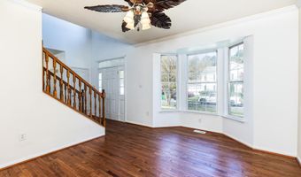 23 CATHERINE Ct, Bear, DE 19701