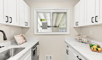 12010 GALENA Rd, Rockville, MD 20852