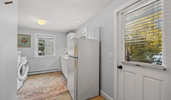 46 N Shore Rd, Chesterfield, NH 03462