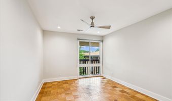 759 FAIRVIEW Ave 759 F, Annapolis, MD 21403
