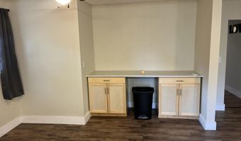 105 Brown St, Albany, KY 42602
