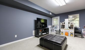 104 CAMDEN Cir, Alabaster, AL 35007