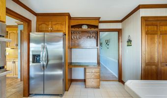 355 DYSON Rd, Amherst, VA 24521