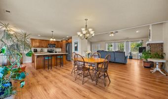 100 Whispering Pines Ct, Aydlett, NC 27916