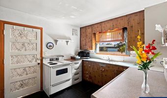 1120-1124 Sherman St SE, Albany, OR 97322