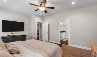 108 Brimestone Loop, Benton, LA 71006