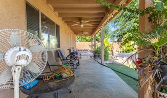 7640 E 27 St, Yuma, AZ 85365