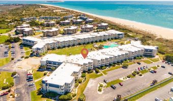 1904 E Ft Macon Rd 140 A P A T B, Atlantic Beach, NC 28512
