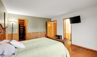 331 Bluebird Ln, Bailey, CO 80421