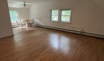 46 Queensland Rd, Billerica, MA 01862
