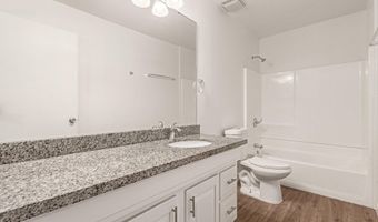 407 E EASON Ave, Buckeye, AZ 85326