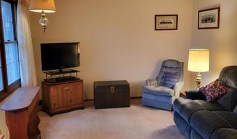 1809 E Locust, Algona, IA 50511