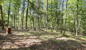 529 STRAWBERRY Ln, Augusta, WV 26704