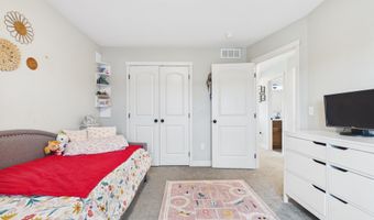 2820 Sweetgrass Dr, Brookings, SD 57006