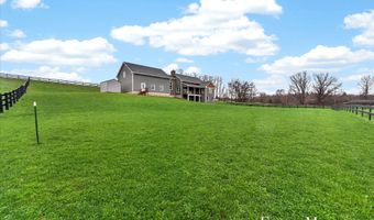 8977 2 Mile Rd NE, Ada, MI 49301