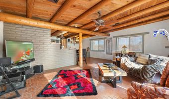 1440 CALLE CIELO VISTA Rd, Bernalillo, NM 87004