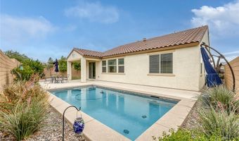 489 Intonation, Henderson, NV 89011