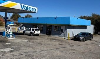 2078 Old Savannah Rd, Augusta, GA 30901