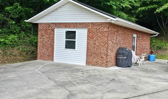 45 Sulpher Ln, Andrews, NC 28901