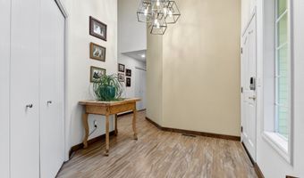 15100 SW GULL Dr, Beaverton, OR 97007