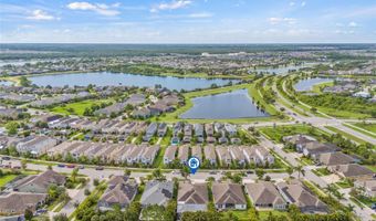 7114 BOWSPIRIT Pl, Apollo Beach, FL 33572