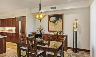 68-1025 N KANIKU Dr 215, Kamuela, HI 96743