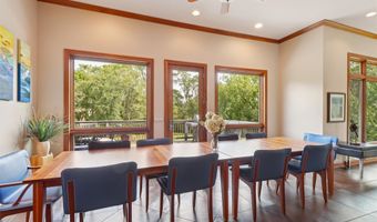 31104 N Ave, Adel, IA 50003