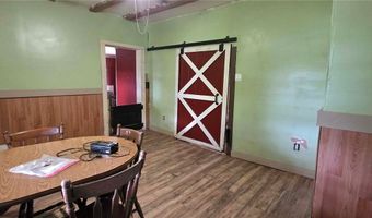 135 Landfill Rd, Alverton, PA 15612
