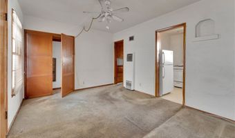 34 N 1st St 7, Alhambra, CA 91801