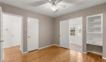 261 Twickenham Ave, Los Angeles, CA 90022