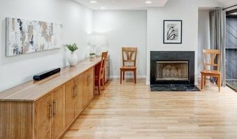 425 Great Elm Way 425, Acton, MA 01718