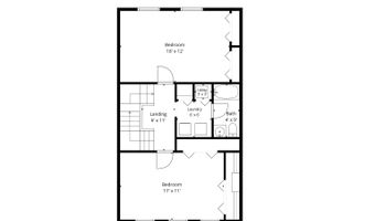 1 E Hayestown Rd 33, Danbury, CT 06811