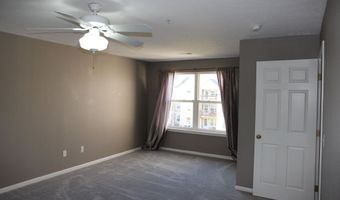 1376 HEATHERWOOD Ln, Ann Arbor, MI 48108