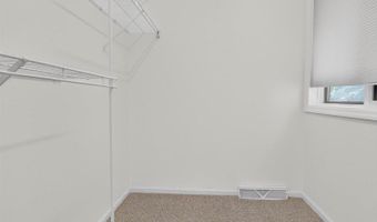 5706 Kilkenny Pl, Fitchburg, WI 53711