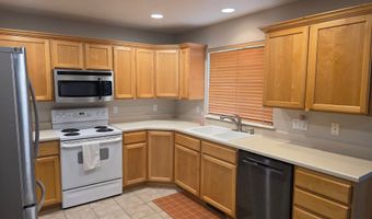 10456 N MORGAN Blvd, Cedar Hills, UT 84062