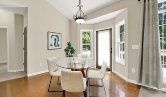 157 Preserve, Ball Ground, GA 30107
