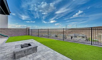 342 Kandinsky Ct, Henderson, NV 89012