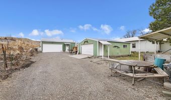 28572 Hyde Ave, Bruneau, ID 83604