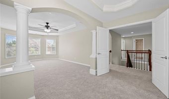 29 Lankford Rd, Tucker, GA 30084