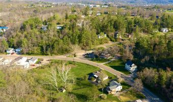 19 Pomeroy Rd, Athens, OH 45701