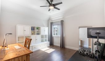 1056 Spencer St, Allen, TX 75013