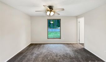 2222 Merimac Dr, Charlotte, NC 28273