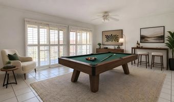 3606 Hartzel Dr, Spring Valley, CA 91977