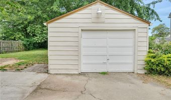 948 Francis Ave SE, Warren, OH 44484