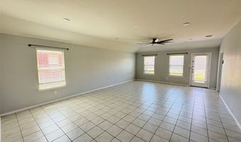215 Woodland St, Anna, TX 75409