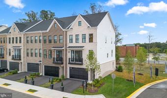 42129 SHINING STAR Sq, Ashburn, VA 20148