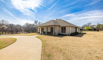 33389 S Coves Dr, Afton, OK 74331