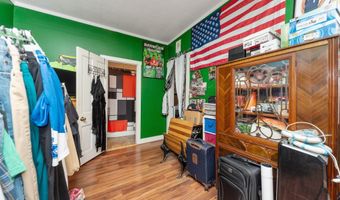 414 E 2nd St, Augusta, KY 41002