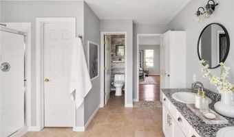 6919 Otis Ct, Arvada, CO 80003