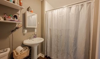 3896 HAYNES, Bartlett, TN 38133
